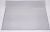 Filtro Metallico Antigrasso    ,idoneo per un208355405281PRF0114 5657700000