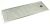 Filtro Aria    ,idoneo per unAVM971IX 5654000000