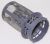 Filtro A Rete    ,idoneo per unADL148 5657500000