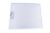 Filtro Metallico Antigrasso    ,idoneo per un1100152537 5657700000