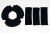 C00269721 481249028008 FILTRO CARBONE