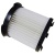 Filtro Aspirapolvere ,idoneo per unAVS7460 5659100000