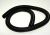 Tubo Flessibile    ,idoneo per unVCC8550H3SXEN 5303000000