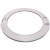 Quadranti    ,idoneo per unXQG70NI7101S 5203300000