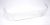Flap Coperchio    ,idoneo per unER8700C 5202000000