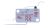Interruttore   Pulsante    ,idoneo per unELK66520HV 4300100000