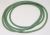 Guarnizioni    ,idoneo per unEWN12791W 5500000000