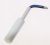 Sonde Temperatura    ,idoneo per unFRYSA 4829000000