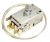 Termostato Per Frigorifero    ,idoneo per unSK818404I 4821000000
