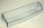 Flap Coperchio    ,idoneo per unS70352KG 5202000000
