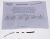 Sonde Temperatura    ,idoneo per unSZ912404I 4829000000
