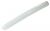Maniglia Manico    ,idoneo per unARB29001W 5209500000