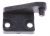 Cerniera    ,idoneo per unEKC501502W 5203500000