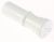Pulsanti Pulsante    ,idoneo per unZFT11100WA 5201500000