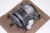 Motore Ac    ,idoneo per unL12830 4151000000