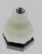 Piede    ,idoneo per unL7FG648EK 5202300000