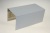 Carter Superiore    ,idoneo per unCMH601SS 5204000000