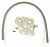Supporto    ,idoneo per unEASY 5403000000