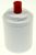 Filtro Acqua    ,idoneo per unSBSB1030 5651000000