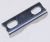 Supporto    ,idoneo per unFCR105L5B7FH 5403000000
