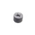 Pulsanti Pulsante    ,idoneo per unBS430 5201500000
