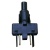 Tasti    ,idoneo per unFCR65L4B6FB 4300600000