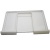 4541440100 C00912123 Vaschetta evaporazione