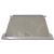 Specchio Vetro Kunststoff    ,idoneo per unK5300 5208500000