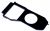 Cassetto     ,idoneo per unEA8025E170F 5201200000