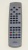 Telecomando A Infrarossi    ,idoneo per un26LD6200 3201000000
