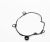 Guarnizione Piano Di Cottura    ,idoneo per unC60DPXF 5509700000
