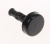 Pulsanti Pulsante    ,idoneo per unACMT5131WH2 5201500000