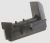 Motore Ac    ,idoneo per unATL72XFRA 4151000000