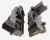 Motore Ac    ,idoneo per unSIXL126SEX60H 4151000000