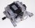 Motore Ac    ,idoneo per unAQ82L29FR 4151000000