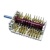 Commutatori Rotanti    ,idoneo per unKN3G62SAWIS 4300300000