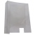Coperchio Contenitore    ,idoneo per unWMA71600EU 5202700000