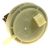 Interruttore   Pulsante    ,idoneo per unWIN500EU 4300100000