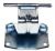 Cerniera    ,idoneo per unECO6L105ITE 5203500000
