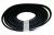 Guarnizione Piano Di Cottura    ,idoneo per unC60DTX 5509700000