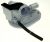 Pozzetto Vasca    ,idoneo per unPFK724XR 5891000000