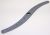 Braccio Spruzzatore    ,idoneo per unPFK724XR 5601000000