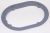 Anello    ,idoneo per unSCHDSM117 5202200000
