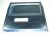 Flap Coperchio    ,idoneo per unDIF1614UK 5202000000