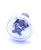 Vite    ,idoneo per unIS5G0PMWFR 5401000000