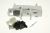 Pompe E Accessori    ,idoneo per unISL65CEX 4130000000