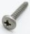 Vite    ,idoneo per unSZ719905I 5401000000