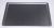 Teglia Forno    ,idoneo per unALFA30T 5853500000