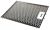 Filtro Metallico Antigrasso    ,idoneo per unKTS75BC 5657700000