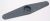 Braccio Spruzzatore    ,idoneo per unST2FABRO2 5601000000